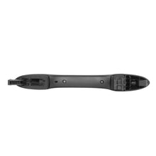 Load image into Gallery viewer, 15-21 Kia Sedona Door Pull Handle - Front Right W/O Keyhole