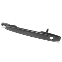 Load image into Gallery viewer, 08-17 Mitsubishi Lancer Door Pull Handle w/ Keyhole - Front Left