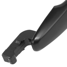 Load image into Gallery viewer, 08-17 Mitsubishi Lancer Door Pull Handle w/ Keyhole - Front Left