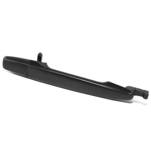 Load image into Gallery viewer, 2008-2020 Mitsubishi Lancer Outlander Door Pull Handle Front Right