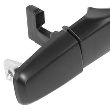 Load image into Gallery viewer, 2008-2020 Mitsubishi Lancer Outlander Door Pull Handle Front Right