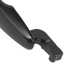 Load image into Gallery viewer, 2008-2020 Mitsubishi Lancer Outlander Door Pull Handle Front Right