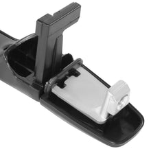 Load image into Gallery viewer, 2008-2020 Mitsubishi Lancer Outlander Door Pull Handle Front Right