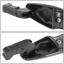Load image into Gallery viewer, 2008-2020 Mitsubishi Lancer Outlander Door Pull Handle Front Right