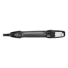 Load image into Gallery viewer, 2008-2020 Mitsubishi Lancer Outlander Door Pull Handle Front Right