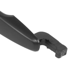 Load image into Gallery viewer, 08-17 Mitsubishi Lancer Door Pull Handle Rear Left w/ Primed Cover