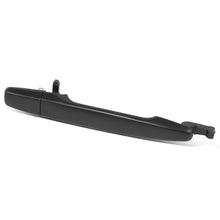 Load image into Gallery viewer, 08-17 Mitsubishi Lancer Door Pull Handle - Rear Right w/ Cover
