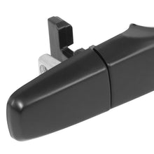 Load image into Gallery viewer, 08-17 Mitsubishi Lancer Door Pull Handle - Rear Right w/ Cover