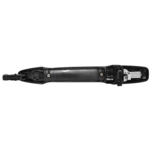 Load image into Gallery viewer, 08-17 Mitsubishi Lancer Door Pull Handle - Rear Right w/ Cover