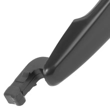 Load image into Gallery viewer, 08-17 Mitsubishi Lancer Door Pull Handle w/ Cover &amp; Key Hole - Front Left