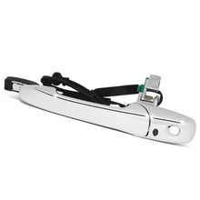 Load image into Gallery viewer, 2004-2015 Mazda RX-8 CX-7 CX-9 Front Left Door Pull Handle