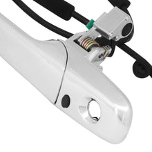 Load image into Gallery viewer, 2004-2015 Mazda RX-8 CX-7 CX-9 Front Left Door Pull Handle