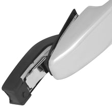 Load image into Gallery viewer, 2004-2015 Mazda RX-8 CX-7 CX-9 Front Left Door Pull Handle