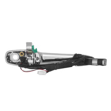 Load image into Gallery viewer, 2004-2015 Mazda RX-8 CX-7 CX-9 Front Left Door Pull Handle