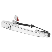 Load image into Gallery viewer, 04-15 Mazda RX-8 CX-7 CX-9 Smart Entry Door Pull Handle Front Right