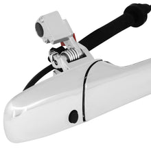 Load image into Gallery viewer, 04-15 Mazda RX-8 CX-7 CX-9 Smart Entry Door Pull Handle Front Right
