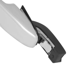 Load image into Gallery viewer, 04-15 Mazda RX-8 CX-7 CX-9 Smart Entry Door Pull Handle Front Right
