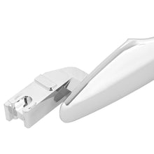 Load image into Gallery viewer, 13-19 Nissan Altima Pathfinder Door Pull Handle w/Cover Chrome