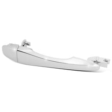 Load image into Gallery viewer, 2013-2018 Nissan Altima Door Pull Handle - Front Right