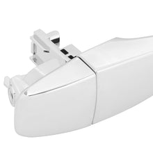 Load image into Gallery viewer, 2013-2018 Nissan Altima Door Pull Handle - Front Right