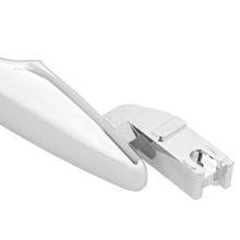 Load image into Gallery viewer, 2013-2018 Nissan Altima Door Pull Handle - Front Right