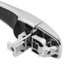Load image into Gallery viewer, 2013-2018 Nissan Altima Door Pull Handle - Front Right