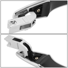 Load image into Gallery viewer, 2013-2018 Nissan Altima Door Pull Handle - Front Right