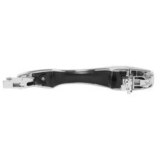 Load image into Gallery viewer, 2013-2018 Nissan Altima Door Pull Handle - Front Right