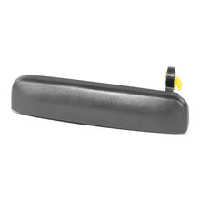 Load image into Gallery viewer, 98-04 Nissan Frontier Door Pull Handle - Front Left