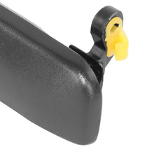 Load image into Gallery viewer, 98-04 Nissan Frontier Door Pull Handle - Front Left