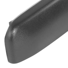 Load image into Gallery viewer, 98-04 Nissan Frontier Door Pull Handle - Front Left