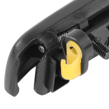 Load image into Gallery viewer, 98-04 Nissan Frontier Door Pull Handle - Front Left