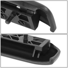 Load image into Gallery viewer, 98-04 Nissan Frontier Door Pull Handle - Front Left