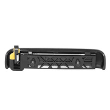 Load image into Gallery viewer, 98-04 Nissan Frontier Door Pull Handle - Front Left