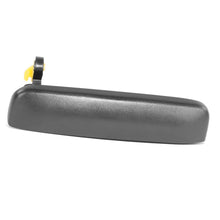 Load image into Gallery viewer, 98-04 Nissan Frontier Door Pull Handle - Front Right