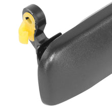 Load image into Gallery viewer, 98-04 Nissan Frontier Door Pull Handle - Front Right