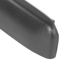 Load image into Gallery viewer, 98-04 Nissan Frontier Door Pull Handle - Front Right