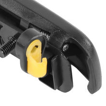 Load image into Gallery viewer, 98-04 Nissan Frontier Door Pull Handle - Front Right