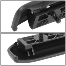 Load image into Gallery viewer, 98-04 Nissan Frontier Door Pull Handle - Front Right