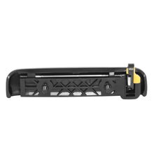 Load image into Gallery viewer, 98-04 Nissan Frontier Door Pull Handle - Front Right