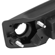 Load image into Gallery viewer, 2013-2021 Nissan NV200 Sliding Door Pull Handle with Key Hole