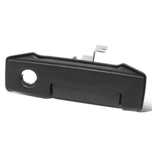 Load image into Gallery viewer, 15-18 Chevrolet City Express / 13-21 Nissan NV200 Sliding Door Handle