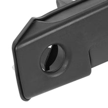 Load image into Gallery viewer, 15-18 Chevrolet City Express / 13-21 Nissan NV200 Sliding Door Handle