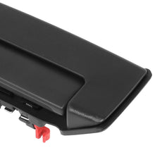 Load image into Gallery viewer, 15-18 Chevrolet City Express / 13-21 Nissan NV200 Sliding Door Handle