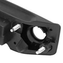 Load image into Gallery viewer, 15-18 Chevrolet City Express / 13-21 Nissan NV200 Sliding Door Handle
