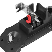 Load image into Gallery viewer, 15-18 Chevrolet City Express / 13-21 Nissan NV200 Sliding Door Handle