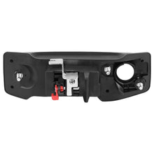 Load image into Gallery viewer, 15-18 Chevrolet City Express / 13-21 Nissan NV200 Sliding Door Handle