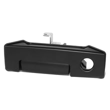 Load image into Gallery viewer, 13-21 Nissan NV200 / 15-18 Chevrolet City Express Door Pull Handle - Rear Left