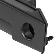 Load image into Gallery viewer, 13-21 Nissan NV200 / 15-18 Chevrolet City Express Door Pull Handle - Rear Left