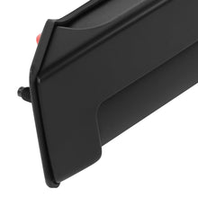 Load image into Gallery viewer, 13-21 Nissan NV200 / 15-18 Chevrolet City Express Door Pull Handle - Rear Left